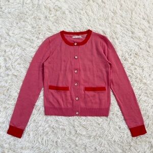 Alice+Olivia Sweater/Size S